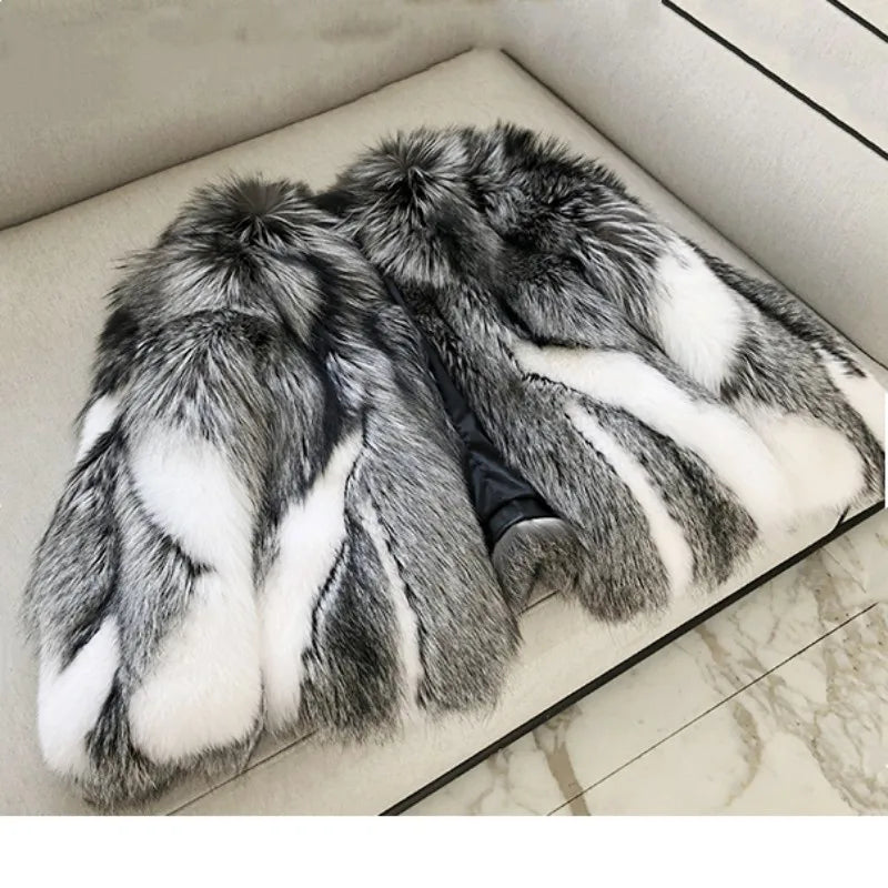 genuine fur coat
fox fur coat
fur jacket
luxury fur coat
faux fur coat
wool coat
faux fur jacket
winter jackets women
snow jacket
warmest winter coats
womens carhartt coat
long winter coat women
down coat women
down coat
best winter jackets
black faux fur coat
long down coat womens
fur jacket women
moncler fulmarus