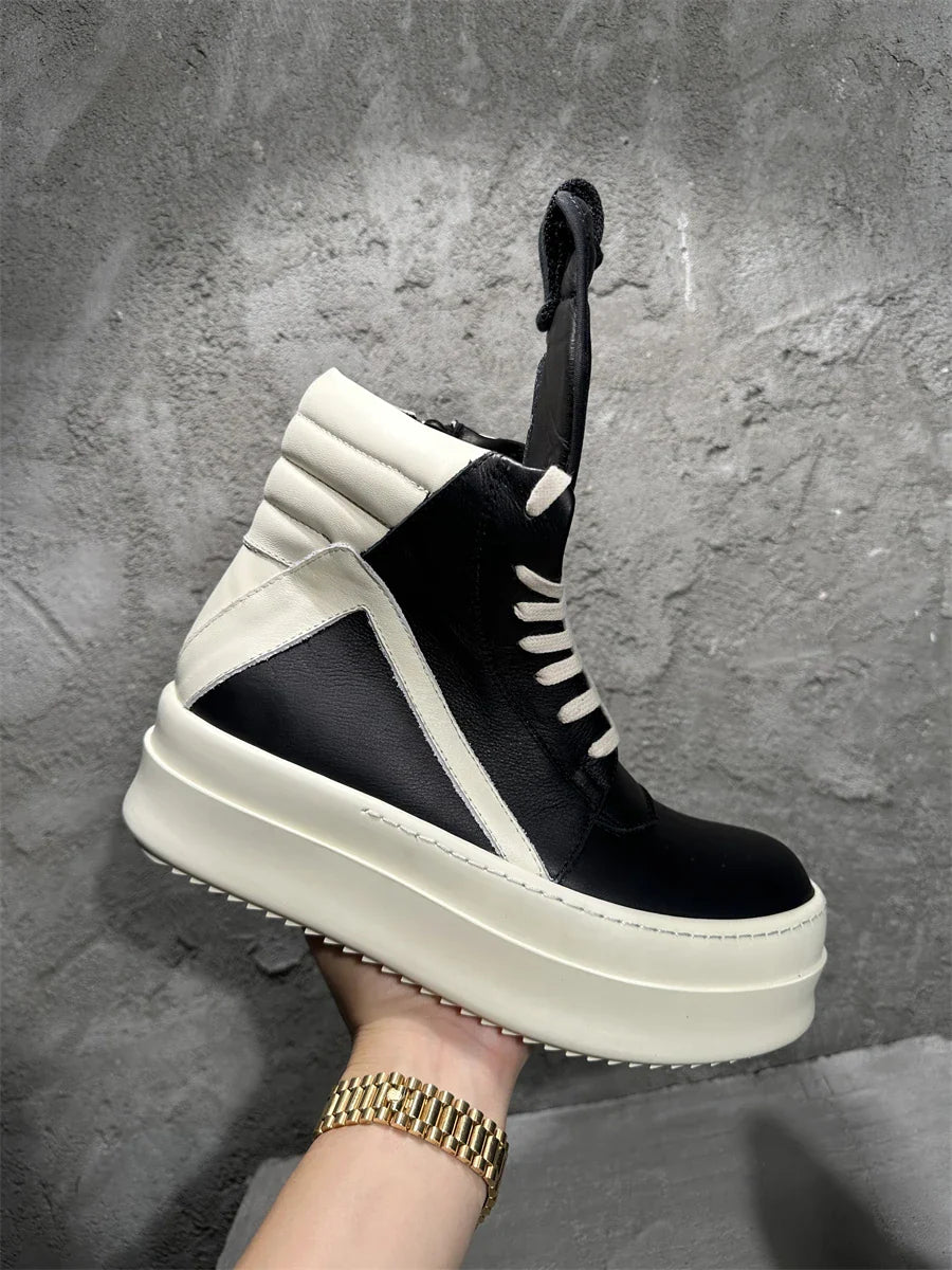 rick owens geobasket rick geobasket converse drkshdw rick owens champion fur rick owens dr martens rick owens 1460 brown rick owens rick owens turbowpn rick owens near me rick owens vintage