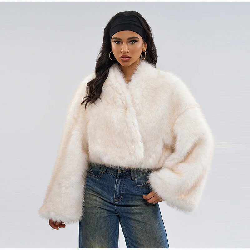 black faux fur coat
fur jacket women
faux fur coat women
white faux fur coat
faux shearling jacket
faux fur coat
faux fur jacket
wool coat
winter jackets women
fur coat women
snow jacket
fur jacket
warmest winter coats
long winter coat women
down coat women
short puffer jacket
down coat
best winter jackets
long down coat womens