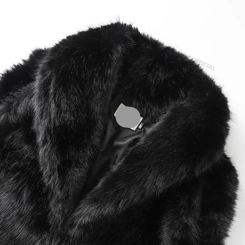 faux fur jacket
black faux fur coat
fur jacket women
moncler fulmarus
faux fur coat
long faux fur coat
belted coat
fur coat women
fur jacket
faux fur coat women
pink fur coat
white faux fur coat
fluffy jacket
belted wool coat
black faux fur jacket
fur trim coat
apparis coat
apparis faux fur coat
fox fur coat