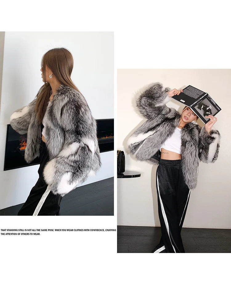 genuine fur coat
fox fur coat
fur jacket
luxury fur coat
faux fur coat
wool coat
faux fur jacket
winter jackets women
snow jacket
warmest winter coats
womens carhartt coat
long winter coat women
down coat women
down coat
best winter jackets
black faux fur coat
long down coat womens
fur jacket women
moncler fulmarus