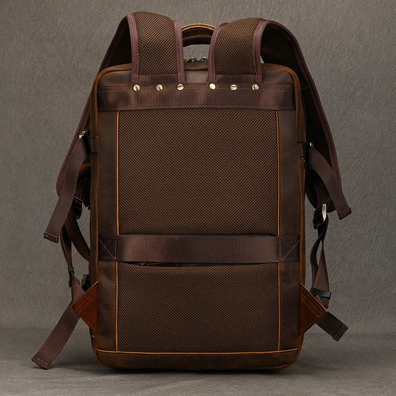 real leather backpack leather backpack laptop bag laptop backpack kate spade laptop bag leather laptop backpack black leather backpack computer backpack travel laptop backpack north face laptop backpack tory burch laptop bag shinola backpack baggu laptop sleeve