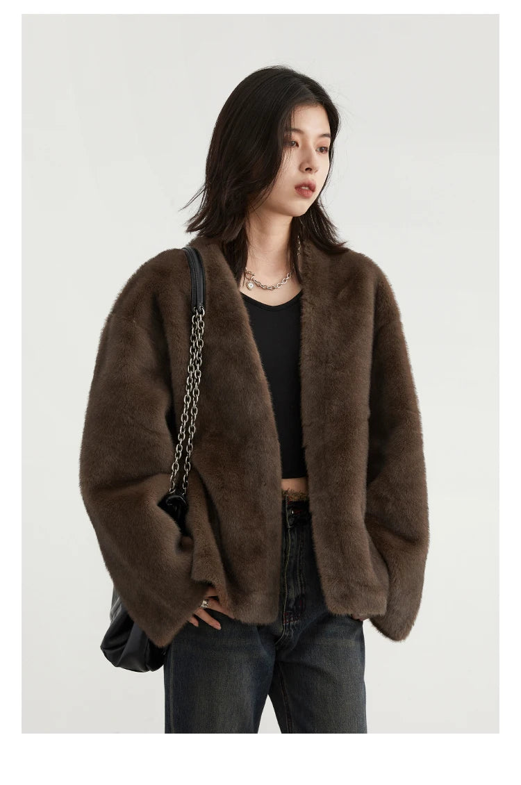 teddy bear coat
teddy bear jacket
wool coat
teddy coat
peacoat
black wool coat
long wool coat
long wool coat women
wool trench coat
camel wool coat
teddy coat womens
black wool coat womens
max mara teddy
double breasted coat
petite wool coat
herringbone coat
wool jacket women
wool overcoat
grey wool coat