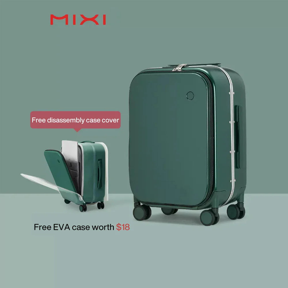 front open luggage best aluminum luggage samsonite freeform hardside aluminum checked luggage tumi continental expandable 4 wheeled carry on travelpro platinum elite 25 expandable spinner mvst carry on mvst luggage sale expandable luggage mixi luggage aluminum luggage