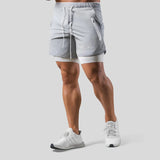 dry fit shorts 2 in 1 running shorts double layer shorts training shorts nike dri fit shorts gym shorts men workout shorts men's workout shorts nike pro dri fit flex vent max 2 in 1 gym shorts black workout shorts jordan dri fit shorts nike dri fit icon nike training shorts men double layer shorts mens lululemon workout shorts