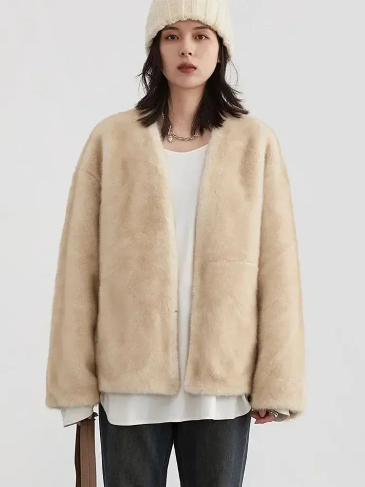 teddy bear coat
teddy bear jacket
wool coat
teddy coat
peacoat
black wool coat
long wool coat
long wool coat women
wool trench coat
camel wool coat
teddy coat womens
black wool coat womens
max mara teddy
double breasted coat
petite wool coat
herringbone coat
wool jacket women
wool overcoat
grey wool coat