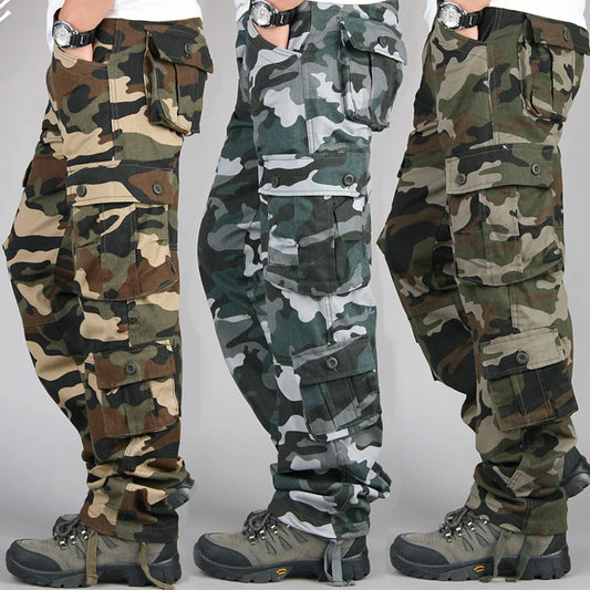 camo pants cargo pants army cargo pants camo trousers cargo trousers tactical pants wrangler work pants attico cargo pants bershka cargo pants stone island cargos cargo pants for women mens cargo pants black cargo pants mens cargo trousers cargo jeans mens cargos carhartt cargo pants white cargo pants