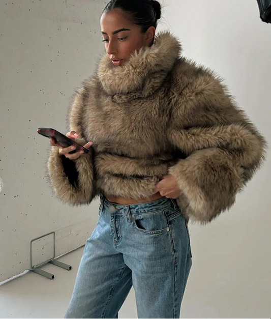 faux fur coat
faux fur jacket
fur jacket
fluffy jacket
fur coat women
black faux fur coat
fur jacket women
moncler fulmarus
faux fur coat women
pink fur coat
white faux fur coat
faux shearling jacket
fur shawl
faux fur shawl
long faux fur coat
black faux fur jacket
fur gilet
fur trim coat
leopard faux fur coat