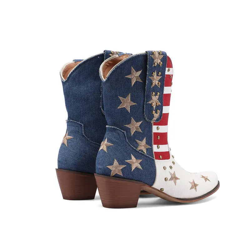 mid calf boots us flag cowboy boots usa cowboy boots white cowgirl boots white cowboy boots women mid calf boots for women off white cowboy boots white cowgirl boots near me brunt boots made in usa white western boots tall white cowboy boots american made boots american made cowboy boots mid calf cowgirl boots white cowboy boots wide calf womens white western boots