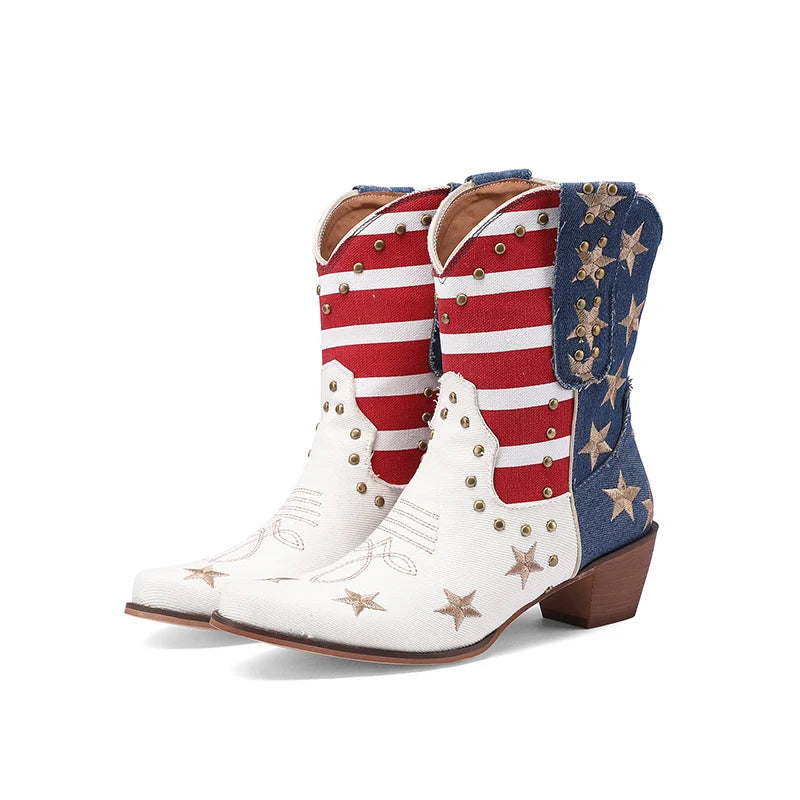 mid calf boots us flag cowboy boots usa cowboy boots white cowgirl boots white cowboy boots women mid calf boots for women off white cowboy boots white cowgirl boots near me brunt boots made in usa white western boots tall white cowboy boots american made boots american made cowboy boots mid calf cowgirl boots white cowboy boots wide calf womens white western boots