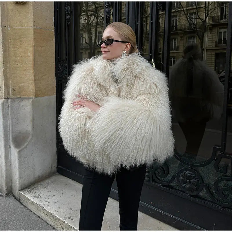 fur coat
fur jacket
white fur coat
faux fur jacket
black fur coat
faux fur coat women
faux fur jacket women
leather jacket with fur
long fur coat
womens parka winter coat
white fur jacket
cropped fur jacket
real fur coat
fluffy coat
fake fur coat
faux fur shrug
brown fur coat
white faux fur jacket
chinchilla coat