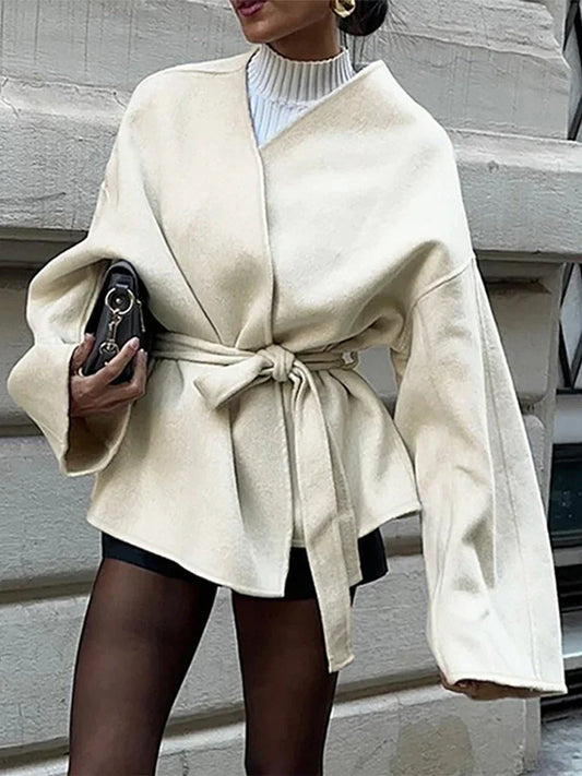 blanket coat
overcoat
fall coat
coat with belt
winter coats women
wool coat women
girls winter coats
long coat women
ladies coats
burberry trench coat women
fall jackets women
fur coat women
petite trench coat
long winter coat women
ladies winter coats
fall jackets
camel wool coat
teddy coat womens
white coat