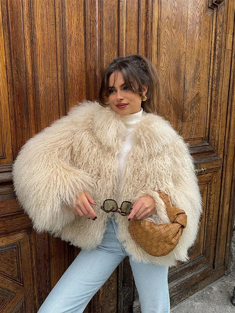 fur coat
fur jacket
white fur coat
faux fur jacket
black fur coat
faux fur coat women
faux fur jacket women
leather jacket with fur
long fur coat
womens parka winter coat
white fur jacket
cropped fur jacket
real fur coat
fluffy coat
fake fur coat
faux fur shrug
brown fur coat
white faux fur jacket
chinchilla coat