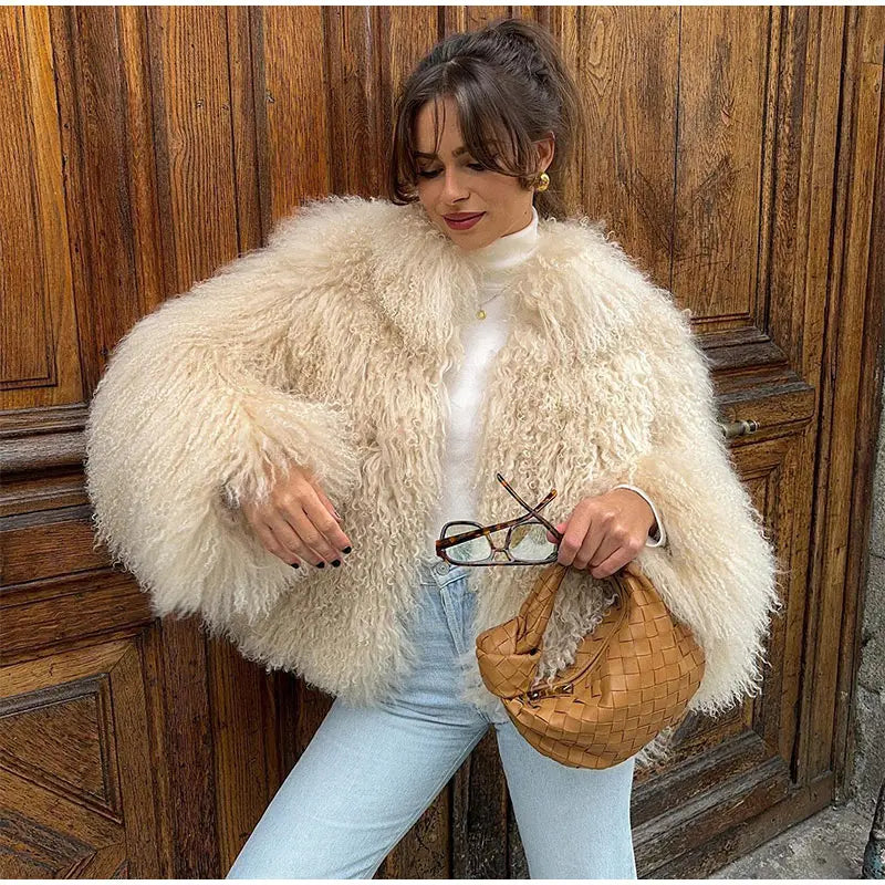 fur coat
fur jacket
white fur coat
faux fur jacket
black fur coat
faux fur coat women
faux fur jacket women
leather jacket with fur
long fur coat
womens parka winter coat
white fur jacket
cropped fur jacket
real fur coat
fluffy coat
fake fur coat
faux fur shrug
brown fur coat
white faux fur jacket
chinchilla coat