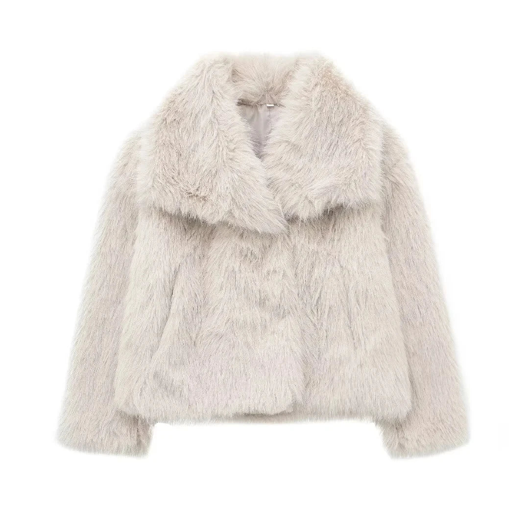 fur coat
fur jacket
faux fur jacket
black fur coat
white fur coat
faux fur coat women
faux fur jacket women
leather jacket with fur
long fur coat
womens parka winter coat
white fur jacket
cropped fur jacket
real fur coat
fluffy coat
fake fur coat
faux fur shrug
brown fur coat
white faux fur jacket
cream fur coat