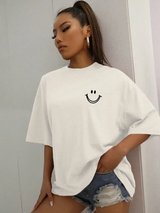 cute oversized tee cheap oversized t shirts womens oversized tshirts cheap oversized graphic tees oversized printed t shirt grey oversized t shirt cropped oversized t shirt oversized boxy tee oversized boyfriend tee oversized tee smiley face tee oversized t shirt oversized t shirt women