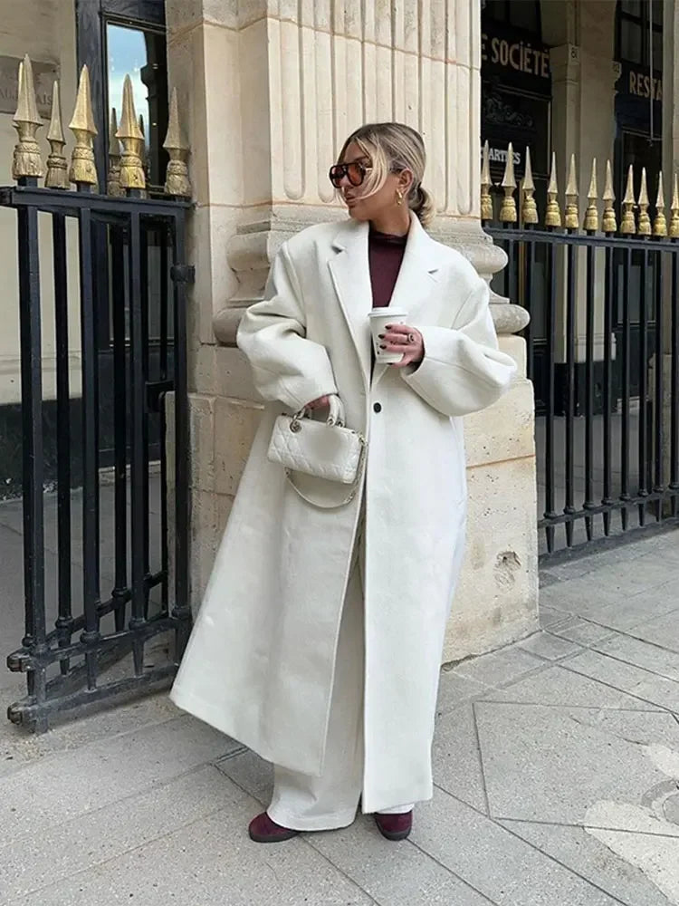 white coat
white fall jacket
white trench coat womens
sandro pleated trench coat
white lab coat womens
white chef coat
white long jacket
long white faux fur coat
healing hands white coat
white long coat women
white wool trench coat
fitted white coat
white maxi coat
black and white long coat
white longline coat