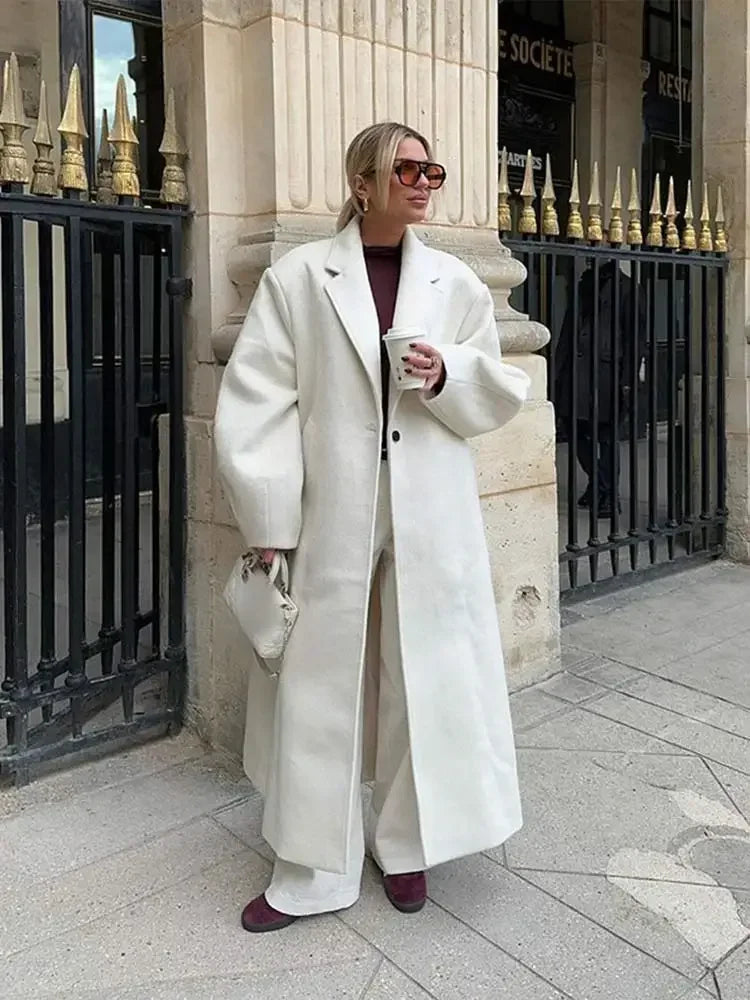 white coat
white fall jacket
white trench coat womens
sandro pleated trench coat
white lab coat womens
white chef coat
white long jacket
long white faux fur coat
healing hands white coat
white long coat women
white wool trench coat
fitted white coat
white maxi coat
black and white long coat
white longline coat