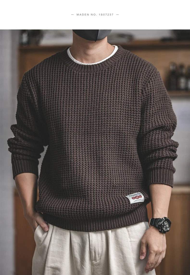 wool sweater
fall sweater
cashmere cardigan
black cardigan
mens cardigan
ralph lauren sweater
aran sweater
chunky cardigan
chunky knit cardigan
mens christmas sweater
ralph lauren bear sweater
polo ralph lauren sweater
christmas cardigan
grey cardigan
ralph lauren cardigan
mens sweater polo