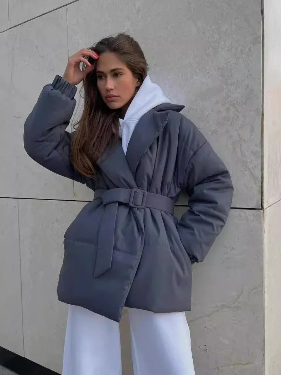 best winter coat
winter coat for women
north face puffer
puffer jacket women
winter coats
winter jacket
wool coat
cropped puffer jacket
canada goose coat
winter jackets women
womens coat
white puffer jacket
plus size winter coats
cropped puffer vest
long puffer vest
packable down jacket
prada puffer jacket
long puffer jacket women
puffer coat women