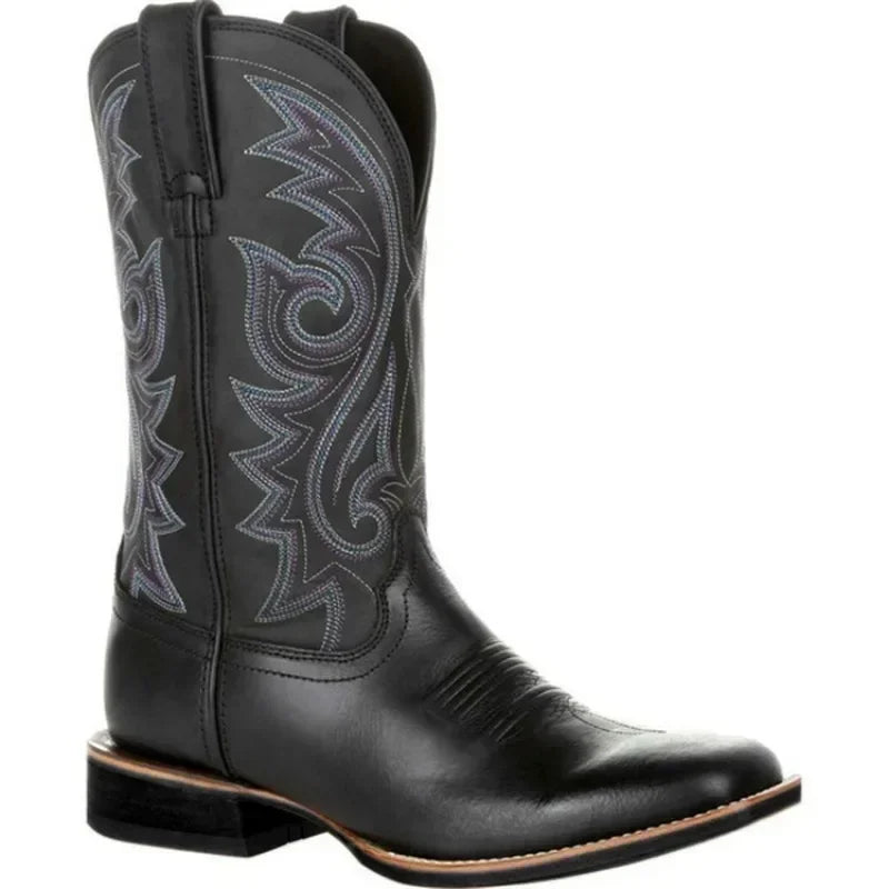 cowboy boots
midcalf boots
western boots
tecovas boots
black cowboy boots
best cowboy boots
ariat boots men
black western boots
ostrich skin boots
suede cowboy boots
sorel snow boots women
laredo boots
staud boots
ankle cowboy boots
alvies boots
mens square toe boots