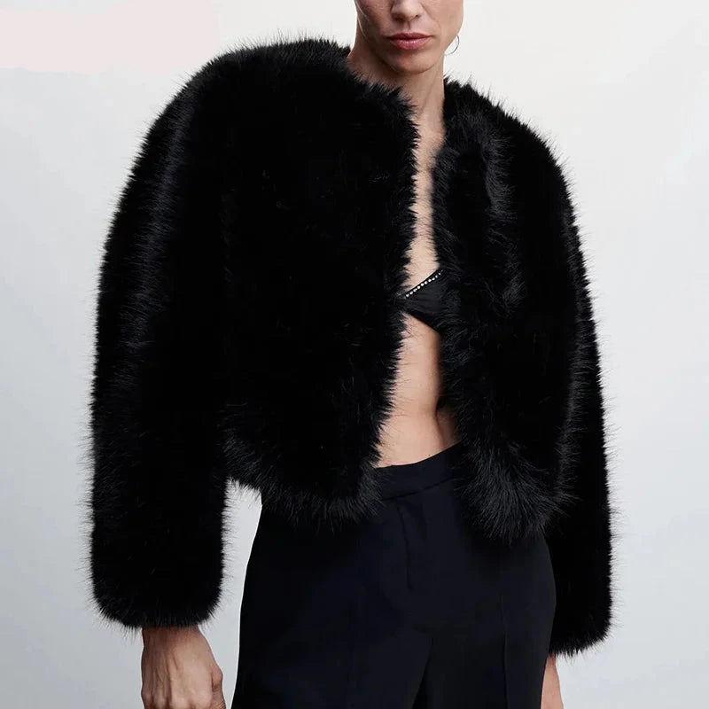 faux fur coat
fluffy coat
fur long coat
winter coat
winter coats women
winter jacket
wool coat
winter jackets women
womens coat
plus size winter coats
fall jackets women
best winter coats
wool trench coat
down coat
best winter jackets
black faux fur coat
fur coats
faux fur coat women
warmest winter coats for women