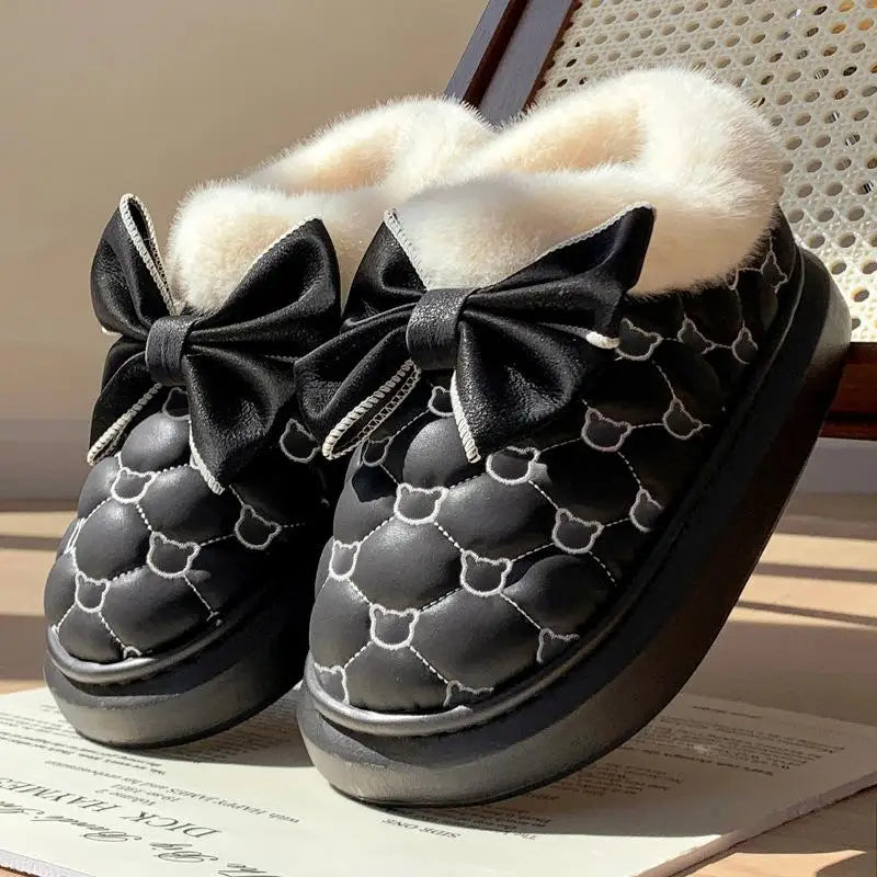 fur boots
snow boots
anke boots
ugg boots
ugg ultra mini
uggs slippers
ugg boots women
ugg mini
winter boots
winter boots women
platform uggs
ugg classic ultra mini
ugg classic mini
uggs on sale
sorel winter boots
ugg shoes
ugg ultra mini boot
baby uggs
uggs for women