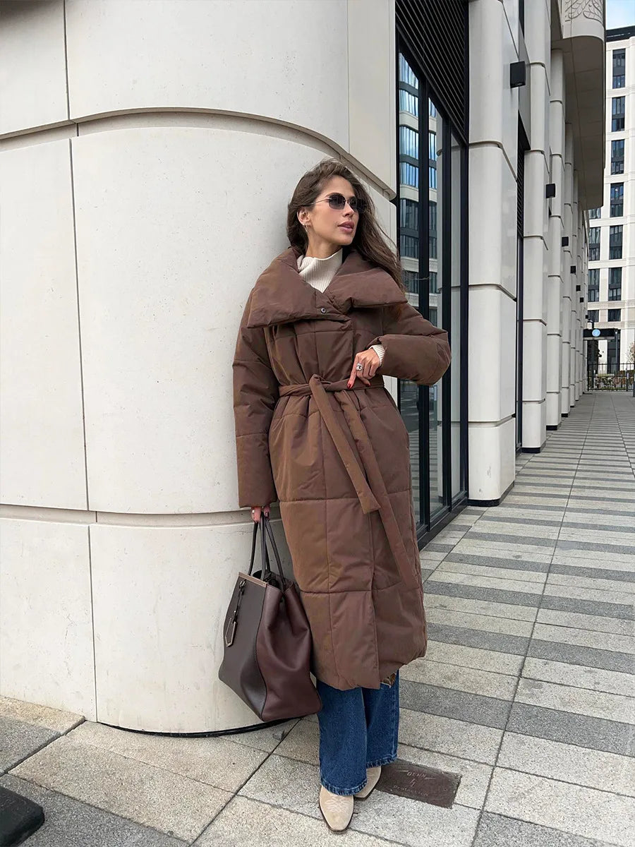 long wool coat women
wool trench coat women
long lapel coat
long belted coat
long trench coat
long winter coat
peacoat
long puffer jacket
long puffer vest
long puffer jacket women
long black coat
womens long puffer coat
long black puffer coat
long wool coat
longline puffer coat
long jacket
long trench coat women
long waterproof coat
oversized coat