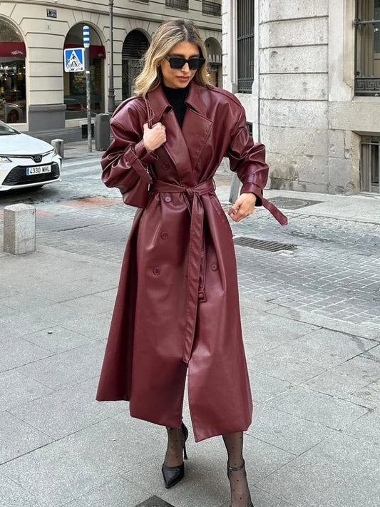 burgundy coat
leather coat
autumn coat
fall coat
trench coat women
leather blazer women
burberry trench coat women
fall jackets women
black trench coat women
petite trench coat
plus size leather jacket
fall jackets
long leather jacket
faux leather blazer
plus size trench coat
waterproof trench coat
zara trench coat
long trench coat
long trench coat women