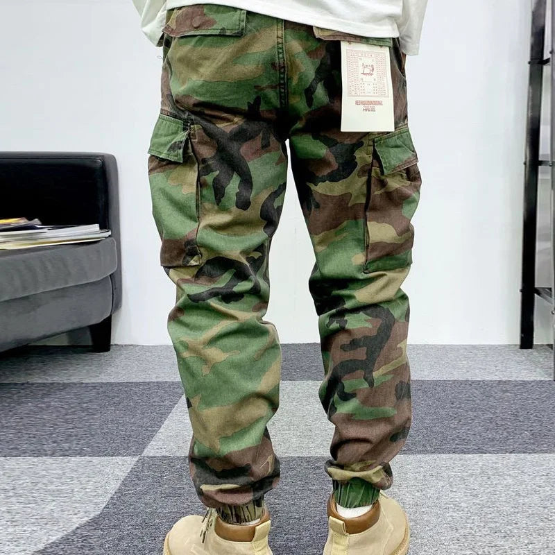 camo pants cargo pants cargo trousers mens cargo pants black cargo pants mens cargo trousers wrangler cargo pants camo cargo pants mens cargos carhartt cargo pants green cargo pants cargo joggers nike cargo pants cargo jeans for men bershka cargo pants cargo work pants attico cargo pants