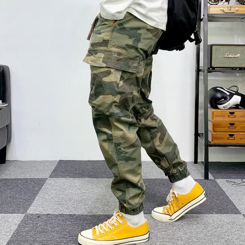 camo pants cargo pants cargo trousers mens cargo pants black cargo pants mens cargo trousers wrangler cargo pants camo cargo pants mens cargos carhartt cargo pants green cargo pants cargo joggers nike cargo pants cargo jeans for men bershka cargo pants cargo work pants attico cargo pants