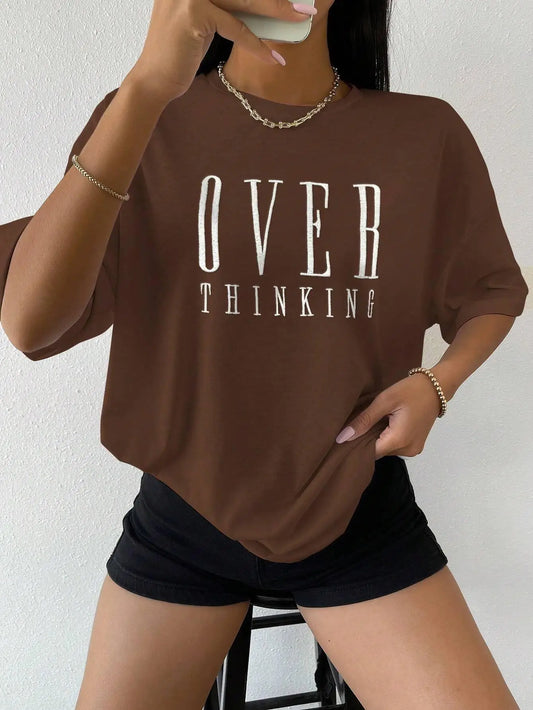 cute oversized tee oversized tee oversized graphic tee cheap oversized t shirts oversized printed t shirt cheap oversized graphic tees oversized t shirts mens gym oversized boxy tee oversized boyfriend tee boxy oversized t shirt baggy graphic tees grey oversized t shirt cute oversized t shirt oversized t shirt oversized graphic t shirts