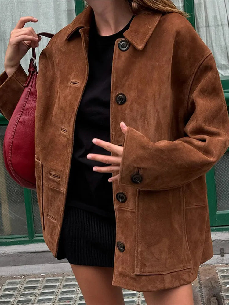 zara coat
fall coat
fall jackets women
fall jackets
zara trench coat
zara puffer jacket
fall coats for women
zara ladies winter coats
brown coat
brown blazer
autumn jacket
suede coat
suede jacket
brown leather jacket
mens suede jacket
suede jacket women
brown suede jacket
brown trench coat
brown blazer women