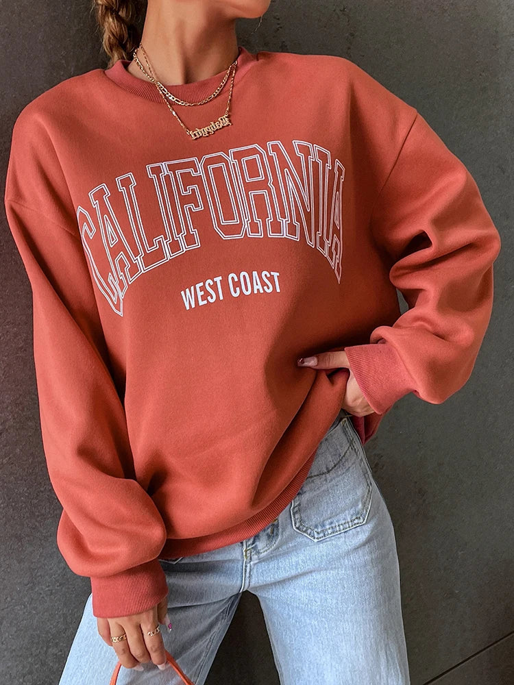 fall sweater sweater cute sweater graphic sweater california sweater ralph lauren sweater sweater blazer christmas sweater women red sweater striped sweater alpaca sweater cardigan women best cashmere sweaters ski sweater apres ski sweater