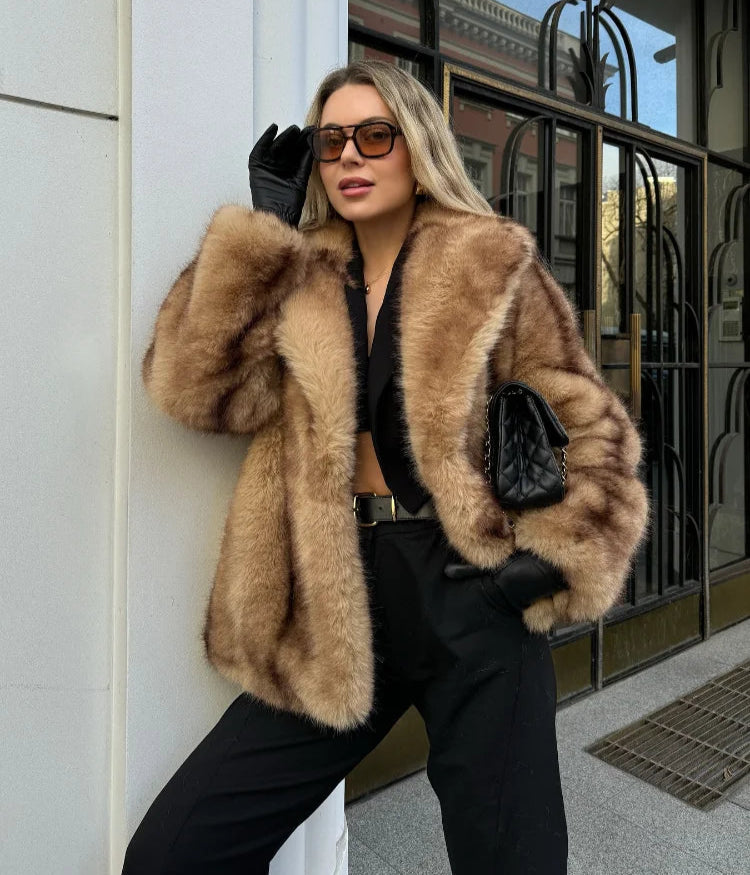 faux fur coat
fur jacket
faux fur long jacket
faux fur short jacket
faux fur jacket
fur coat women
black faux fur coat
fur jacket women
moncler fulmarus
faux fur coat women
white faux fur coat
faux shearling jacket
fluffy jacket
black faux fur jacket
fur trim coat
apparis coat
fuzzy jacket
cropped faux fur jacket
fox fur coat