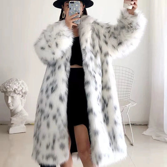 faux fur coat
faux fur jacket
fur jacket
fluffy jacket
fur coat women
black faux fur coat
fur jacket women
moncler fulmarus
faux fur coat women
pink fur coat
white faux fur coat
faux shearling jacket
fur shawl
faux fur shawl
long faux fur coat
black faux fur jacket
fur gilet
fur trim coat
leopard faux fur