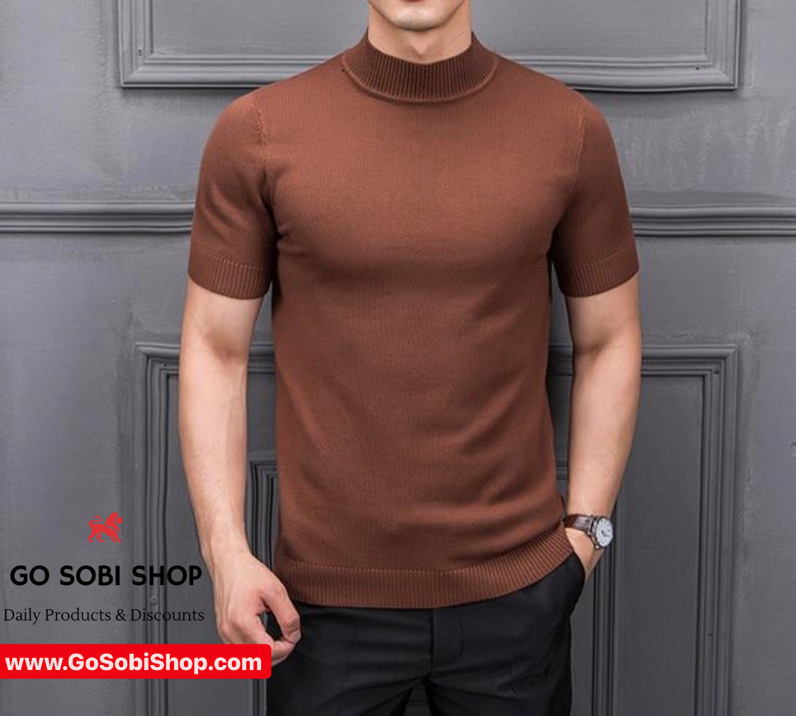 mock neck t shirt turtleneck t shirt mock neck shirt white mock neck long sleeve turtleneck t shirt mens mock neck tee mens mock neck t shirt mock turtleneck long sleeve mock neck long sleeve shirt heron preston turtleneck t shirt uniqlo turtleneck heattech t shirt mock neck mock neck white shirt mock neck