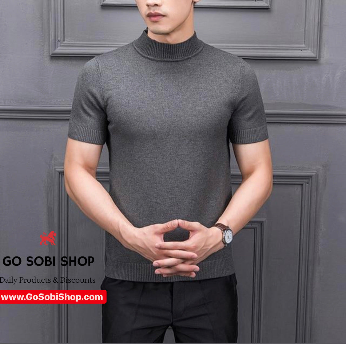 men turtleneck shirt short sleeve turtleneck men's turtleneck shirts & tops turtleneck t shirt mens turtleneck short sleeve shirts & tops short sleeve turtleneck womens black short sleeve turtleneck short sleeve turtleneck sweater mens mock neck long sleeve short sleeve ribbed turtleneck black mock neck top short sleeve mock neck