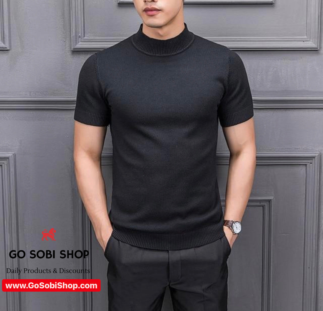 men turtleneck shirt short sleeve turtleneck men's turtleneck shirts & tops turtleneck t shirt mens turtleneck short sleeve shirts & tops short sleeve turtleneck womens black short sleeve turtleneck short sleeve turtleneck sweater mens mock neck long sleeve short sleeve ribbed turtleneck black mock neck top short sleeve mock neck 