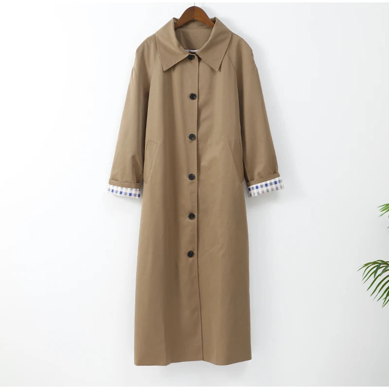 long fall coat
ladies coat
women trench coat
winter coats women
wool coat women
long coat women
black coat women
womens parka
burberry trench coat women
fall jackets women
fur coat women
black trench coat women
petite trench coat
long winter coat women
burberry jacket women
ladies winter coats
down coat women
long down coat womens