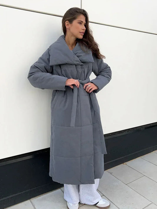 long wool coat women
wool trench coat women
long lapel coat
long belted coat
long trench coat
long winter coat
peacoat
long puffer jacket
long puffer vest
long puffer jacket women
long black coat
womens long puffer coat
long black puffer coat
long wool coat
longline puffer coat
long jacket
long trench coat women
long waterproof coat
oversized coat