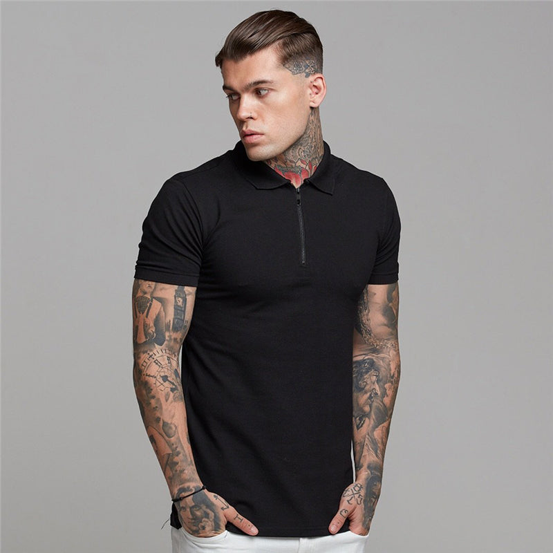 polo t shirt muscle t shirt lacoste t shirt ralph lauren polo shirts polo ralph lauren t shirt gucci polo shirt muscle fit t shirts polo neck t shirt muscle shirts for men polo armani classic polo t shirts polo tee shirts polo tees slim fit