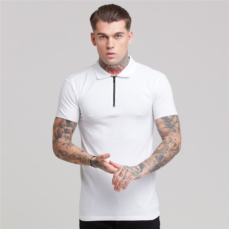 polo t shirt muscle t shirt lacoste t shirt ralph lauren polo shirts polo ralph lauren t shirt gucci polo shirt muscle fit t shirts polo neck t shirt muscle shirts for men polo armani classic polo t shirts polo tee shirts polo tees slim fit