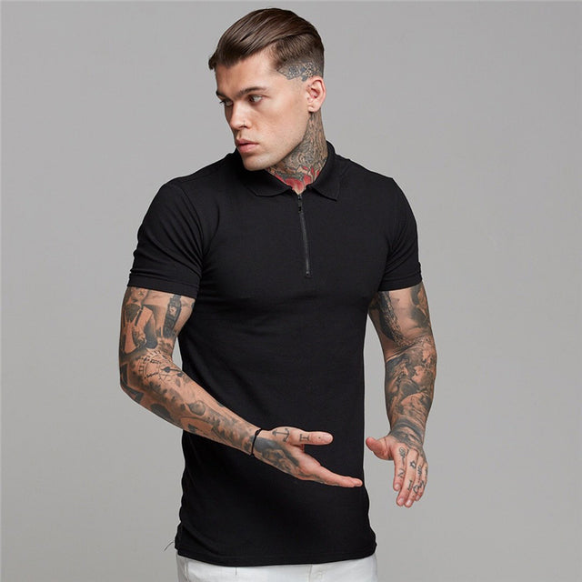 polo t shirt muscle t shirt lacoste t shirt ralph lauren polo shirts polo ralph lauren t shirt gucci polo shirt muscle fit t shirts polo neck t shirt muscle shirts for men polo armani classic polo t shirts polo tee shirts polo tees slim fit