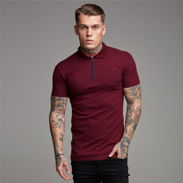 polo t shirt muscle t shirt lacoste t shirt ralph lauren polo shirts polo ralph lauren t shirt gucci polo shirt muscle fit t shirts polo neck t shirt muscle shirts for men polo armani classic polo t shirts polo tee shirts polo tees slim fit