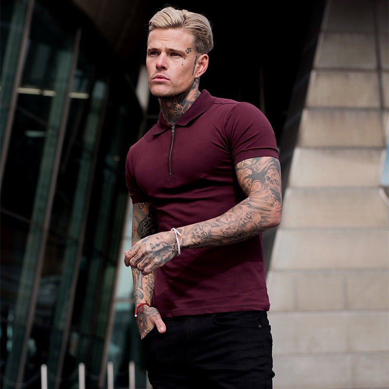 polo t shirt muscle t shirt lacoste t shirt ralph lauren polo shirts polo ralph lauren t shirt gucci polo shirt muscle fit t shirts polo neck t shirt muscle shirts for men polo armani classic polo t shirts polo tee shirts polo tees slim fit