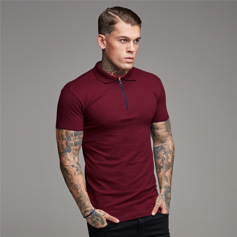 polo t shirt muscle t shirt lacoste t shirt ralph lauren polo shirts polo ralph lauren t shirt gucci polo shirt muscle fit t shirts polo neck t shirt muscle shirts for men polo armani classic polo t shirts polo tee shirts polo tees slim fit