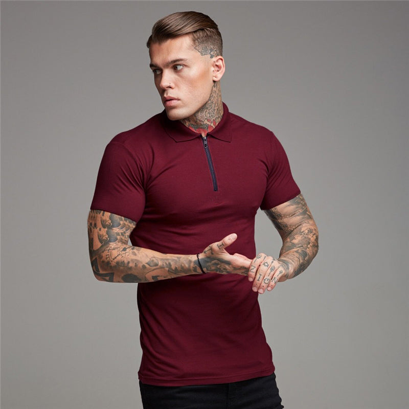 polo t shirt muscle t shirt lacoste t shirt ralph lauren polo shirts polo ralph lauren t shirt gucci polo shirt muscle fit t shirts polo neck t shirt muscle shirts for men polo armani classic polo t shirts polo tee shirts polo tees slim fit