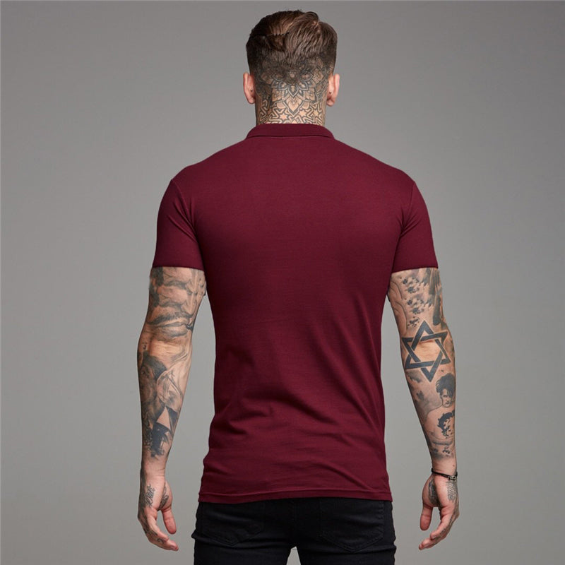 polo t shirt muscle t shirt lacoste t shirt ralph lauren polo shirts polo ralph lauren t shirt gucci polo shirt muscle fit t shirts polo neck t shirt muscle shirts for men polo armani classic polo t shirts polo tee shirts polo tees slim fit