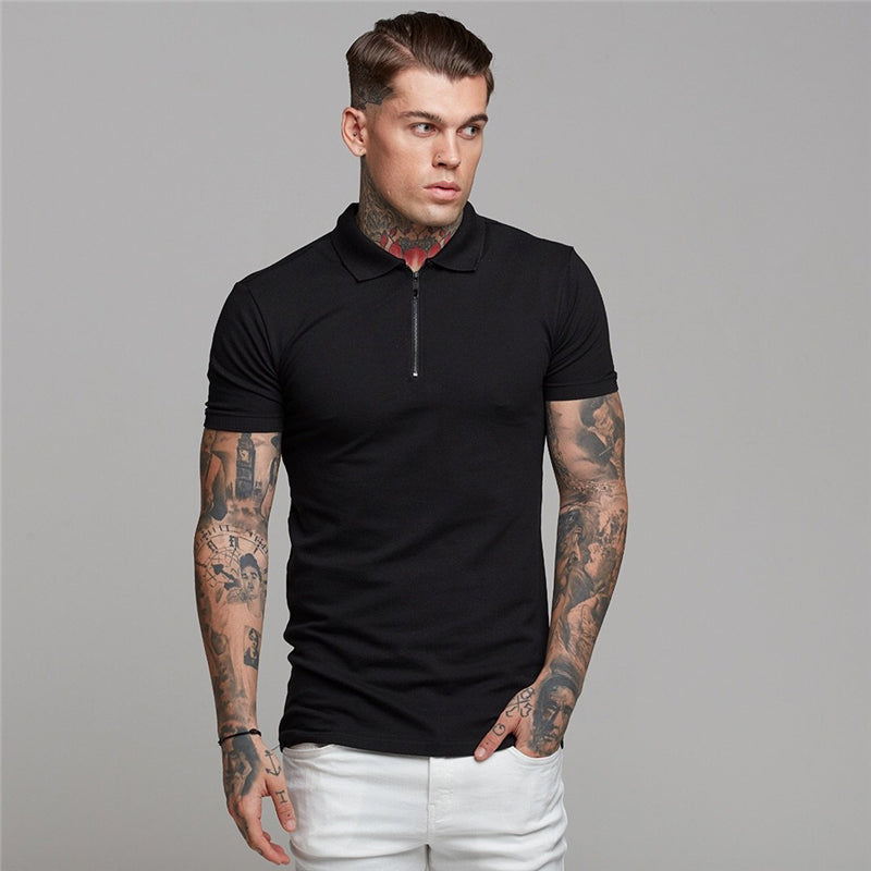 polo t shirt muscle t shirt lacoste t shirt ralph lauren polo shirts polo ralph lauren t shirt gucci polo shirt muscle fit t shirts polo neck t shirt muscle shirts for men polo armani classic polo t shirts polo tee shirts polo tees slim fit